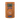 PM100O2-AD-1-p