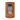 PM100O2-AD-2-p