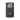 PM150CO2-FRENTE-p
