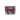 Generador inversor portátil PM3800 3 kw 120 v 21 horas de