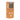 PM400P-LAT-IZQ-p