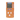 Monitor personal multi gas PM400-P Detección de 4 gases