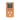 PM400P2G-FRENTE-p