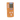 Monitor personal multi gas PM400-P2G detecta 2 gases O2 LEL