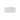 Panel solar PMP450-B16 4.9-5.9 GHz 250 Mbps Antena