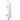 PMP450IN-AD-1-p