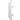 PMP450IN-AD-2-p