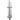 PMP450IN-AD-4-p