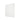 Radio backhaul PTP-450IN 4.9-5.9 GHz 300 Mbps IP67 MIMO 2x2