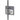 PMP450M-AD-1-p