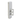 PMP450S20-LAT-IZQ-p