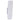 Suscriptor punto multipunto para banda libre con antena integrada de 9 dBi.