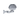 PNBA9091RLPH-AD-1-p