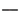 Tapa ciega PNL-BLNK-1 panel ciego Rack 1U ligera resistente