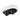 PNM12082RVD-LAT-IZQ-p