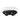 Camara IP PNM-7082RVD 2mp lentes 3.54 a 6.69mm ip67