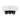PNM8082VT-AD-1-p