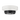 Cámara IP PNM-8082VT Panorámica 6MP, 3 Lentes Varifocales, WDR 120dB