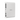 PNM9000QB-LAT-IZQ-p