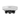 PNM9084QZ1-FRENTE-p