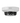 Cámara IP Panorámica PNM-9084QZ1 8MP, 4 Lentes Varifocales, WDR 120dB