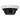 PNM9085RQZ1-AD-1-p