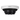 PNM9085RQZ1-AD-2-p
