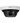 Cámara IP Panorámica PNM-9085RQZ1, Resolución 20MP, WDR 120dB, Lente Motorizado