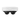 PNMC12083RVD-AD-1-p