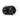 PNMC12083RVD-AD-2-p
