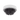 PNMC16083RVQ-AD-1-p