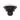 PNMC34404RQPZ-AD-1-p