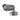 PNOA9081R-AD-1-p