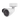 Cámara bala IP 4K PNO-A9311R H.265 WDR 120db Lente