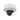 PNVA6081RE2T-AD-1-p