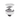 PNVA6081RE2T-AD-2-p