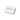Divisor de voltaje POE-162S 12/24V 10/100/1000Mbps compacto