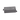 POE163-AD-1-p