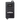 POE165-AD-1-p