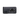 POE165-AD-3-p