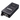 Inyector Poe POE-165 30W RJ45 10/100/1000Mbps Detección