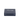 POE171A95-AD-3-p