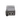 POE173-AD-1-p