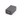 POE2424W-AD-2-p