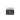 Adaptador POE POE-24-AF5X 24 VDC 1.0 A 1 puerto LAN
