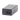 POE30G-LAT-DER-p
