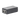 adaptador poe POE-30G 100-240 vca 30 vcc gigabit ethernet