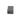POE4824W-AD-2-p