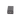 POE4824W-AD-4-p