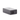 POE5060W-FRENTE-p